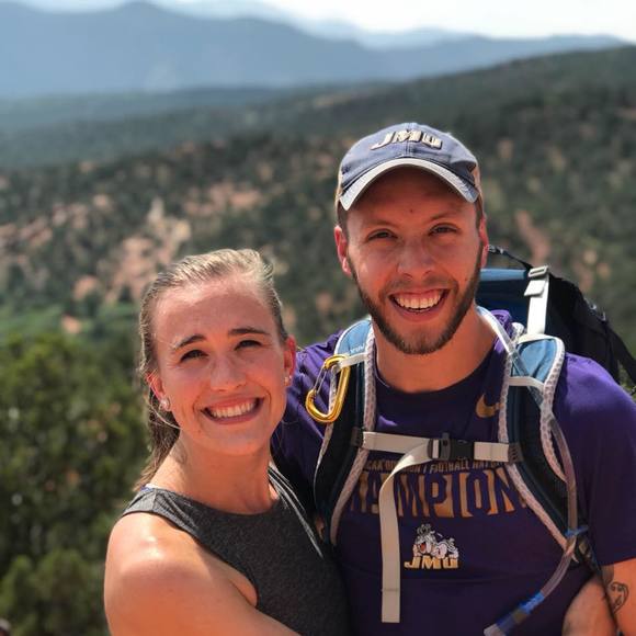 Meet your Posher, Margaret - Picture 1 of 1